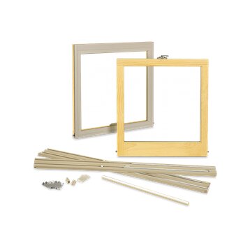 Tri-State Builders Images