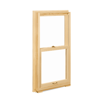 Tri-State Builders Images