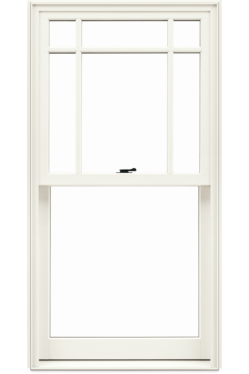 Tri-State Builders Images