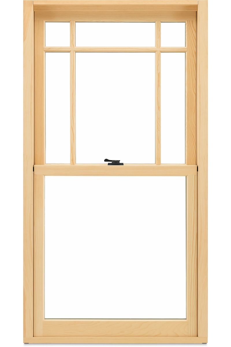 Tri-State Builders Images