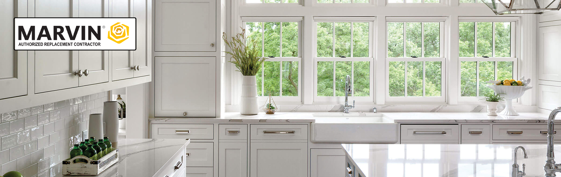 Tri-State Builders Images