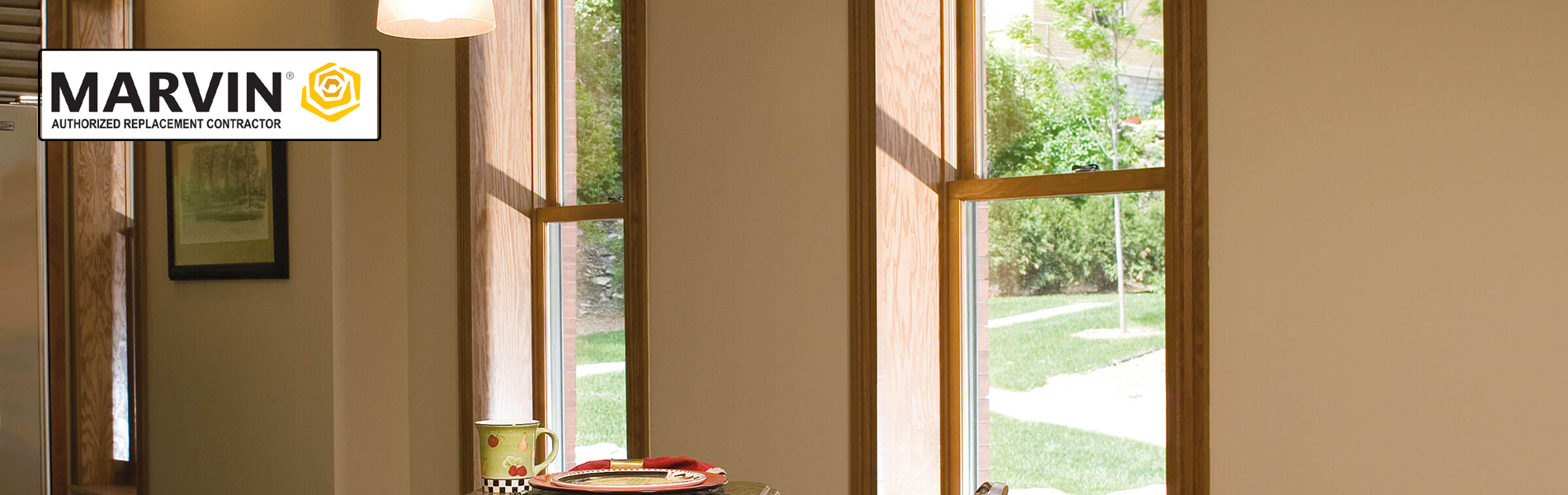 Tri-State Builders Images