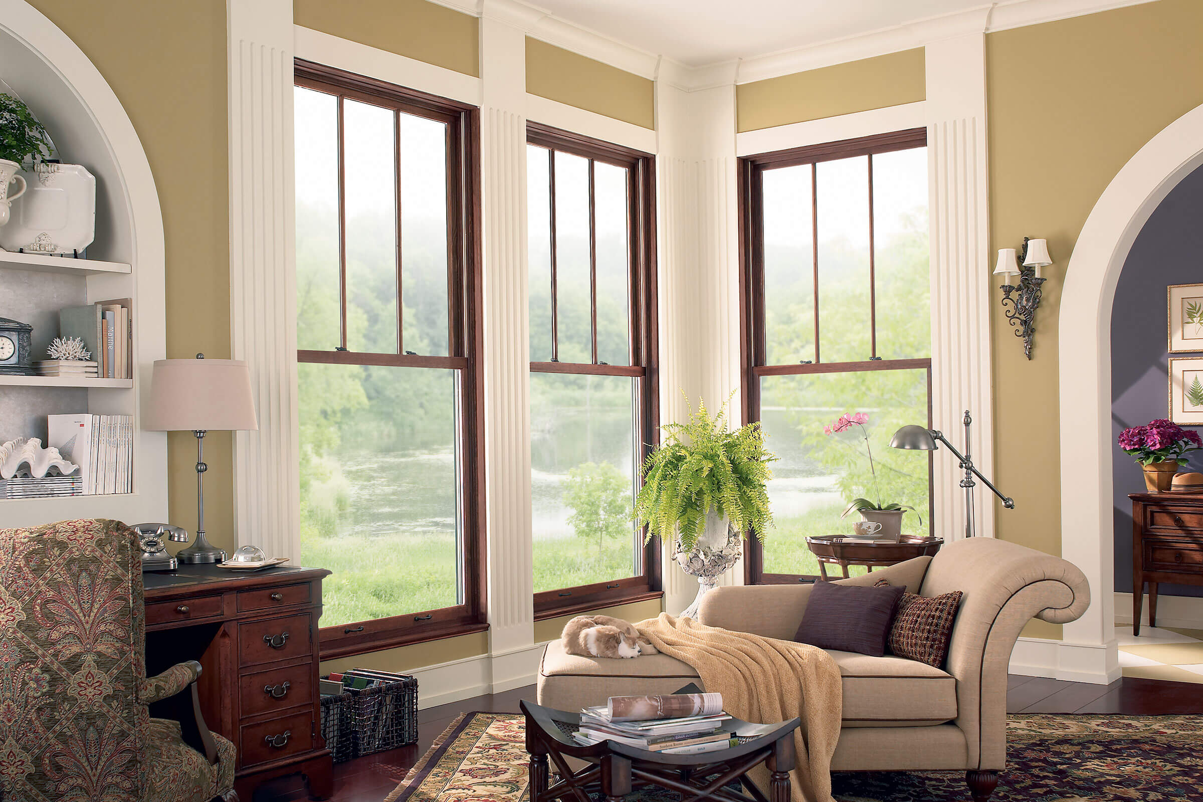 Tri-State Builders Images