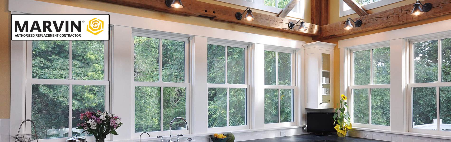 Tri-State Builders Images