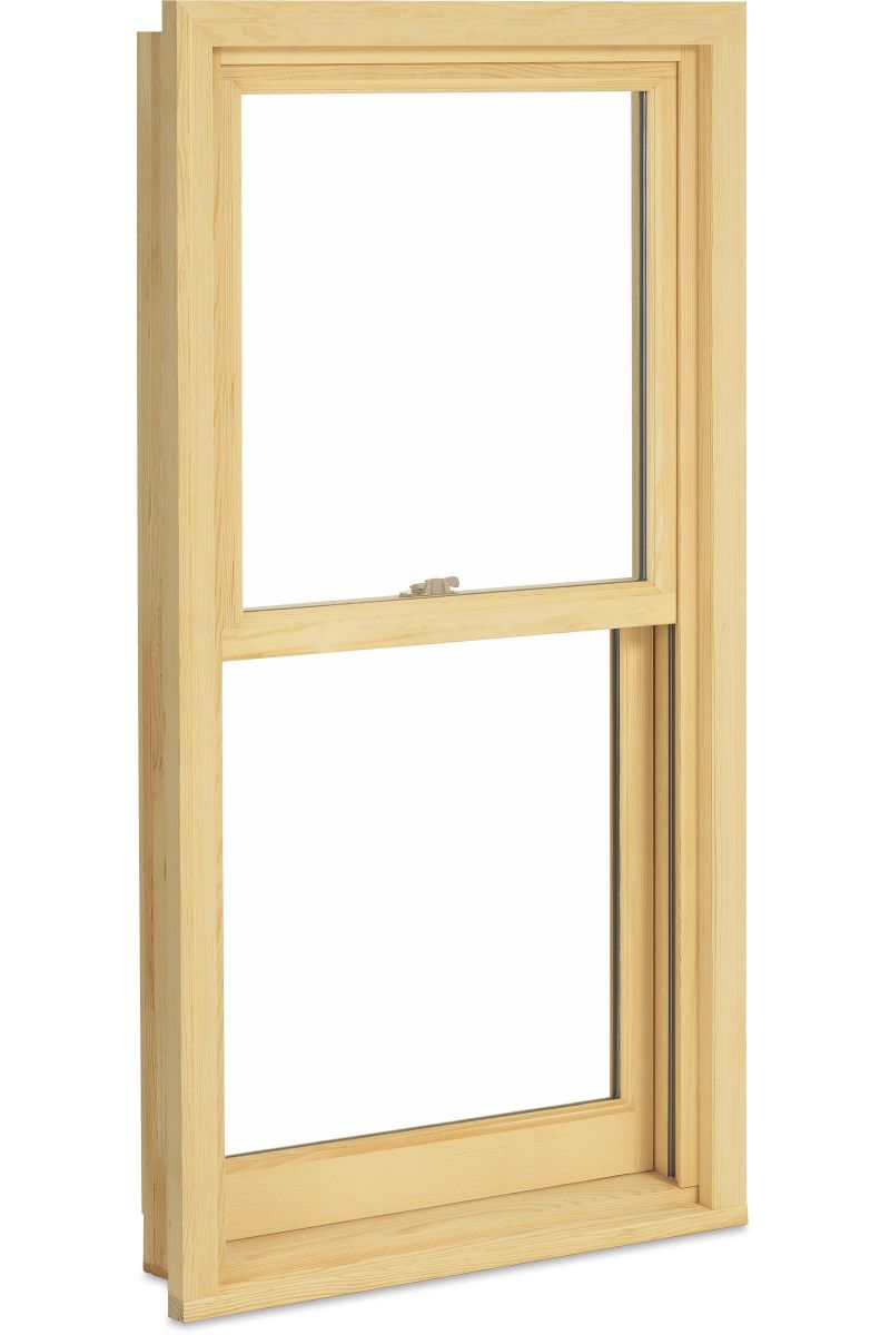 Tri-State Builders Images