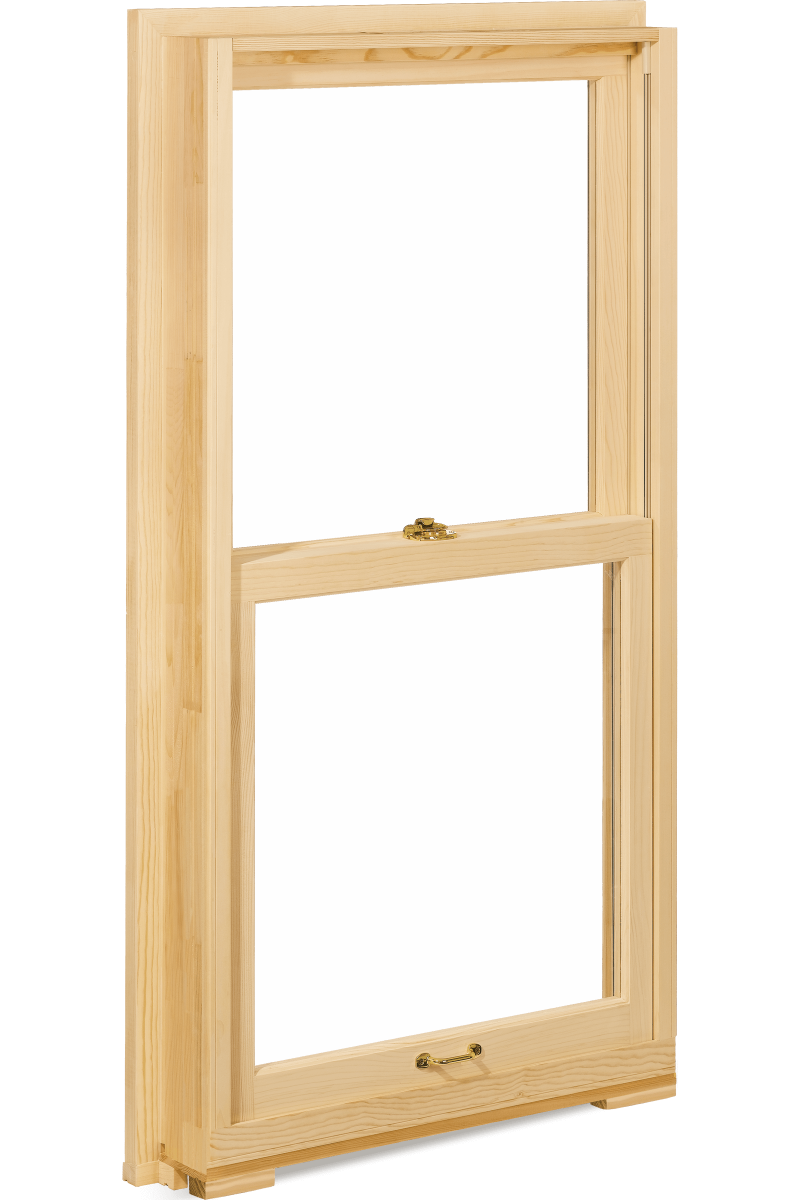 Tri-State Builders Images