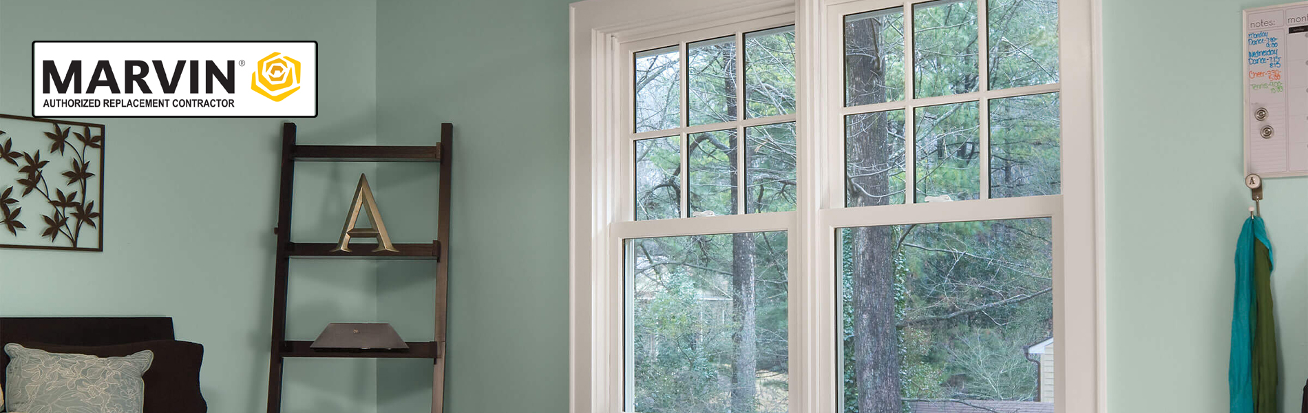 Tri-State Builders Images