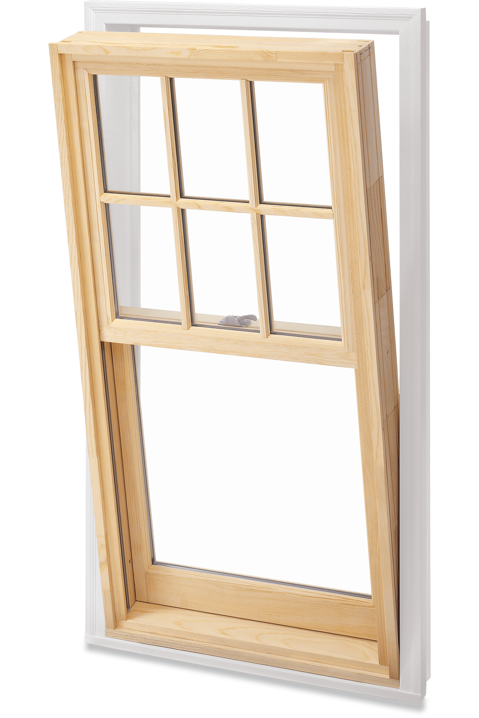 Tri-State Builders Images