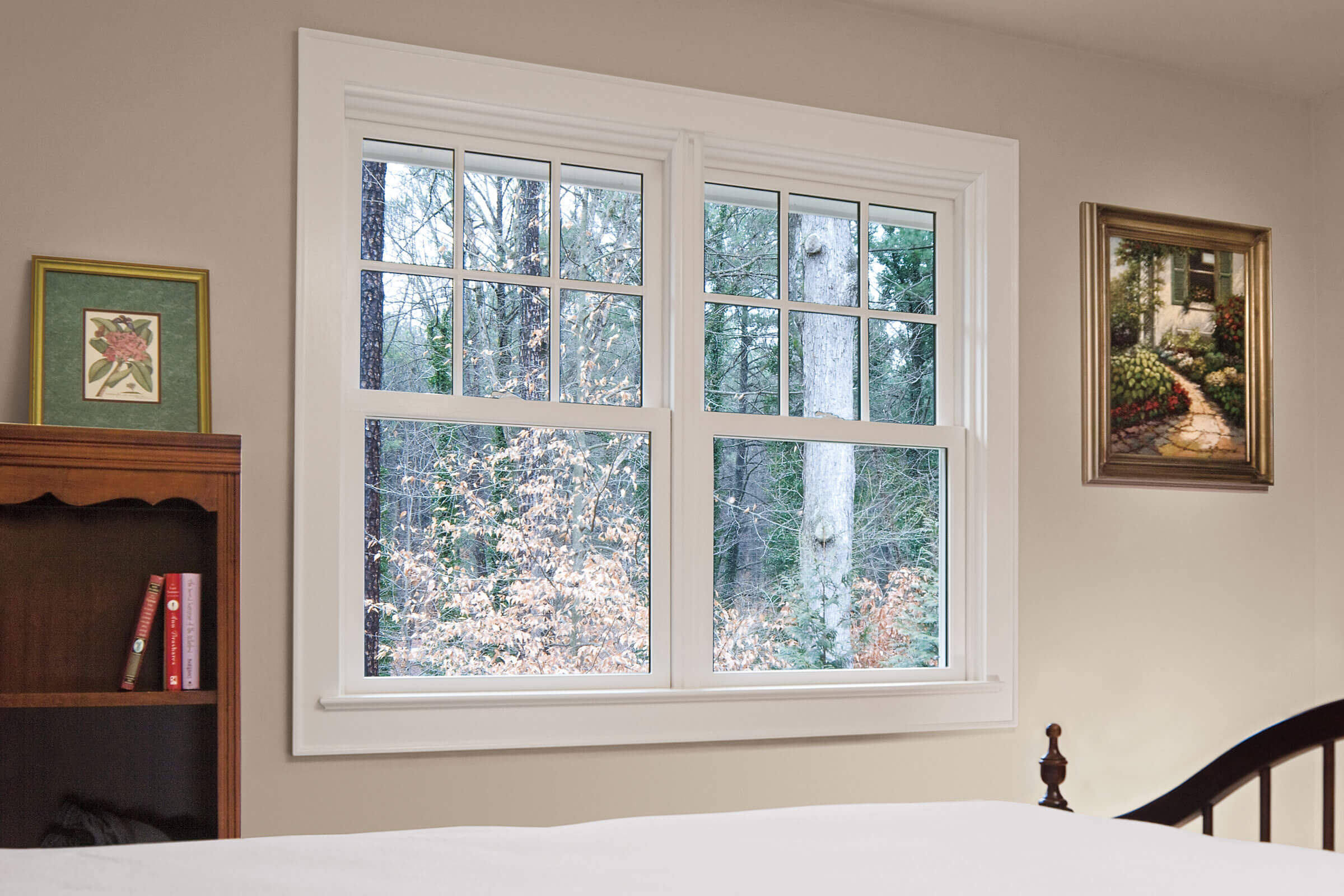 Tri-State Builders Images