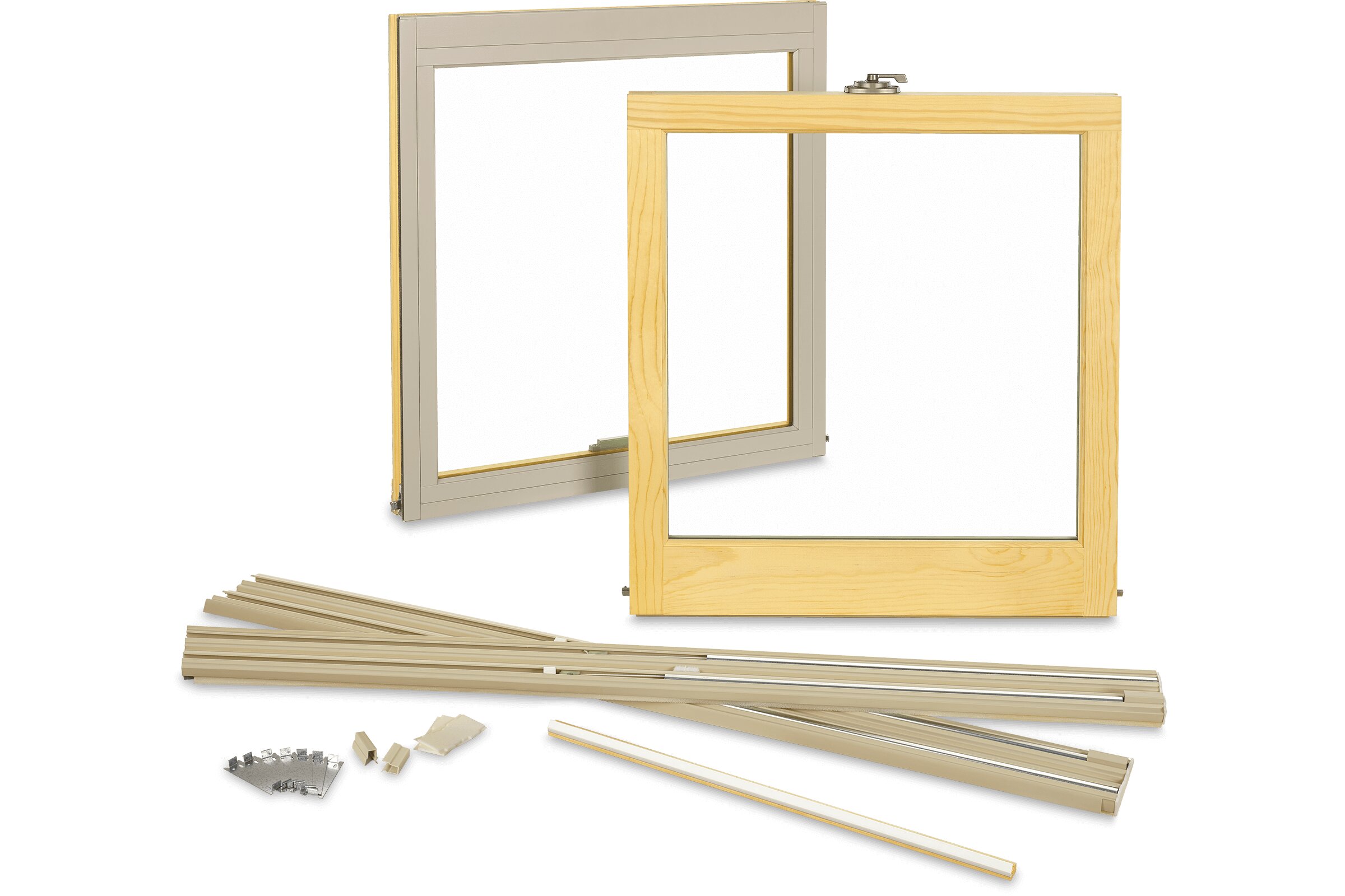 Tri-State Builders Images