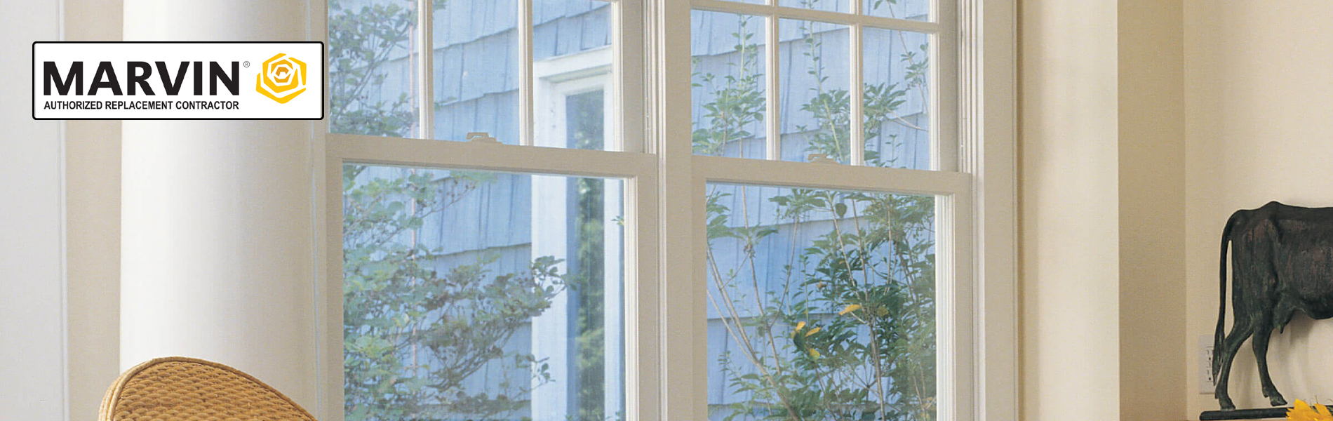 Tri-State Builders Images