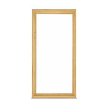 Tri-State Builders Images