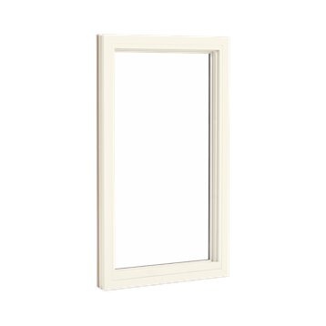 Tri-State Builders Images