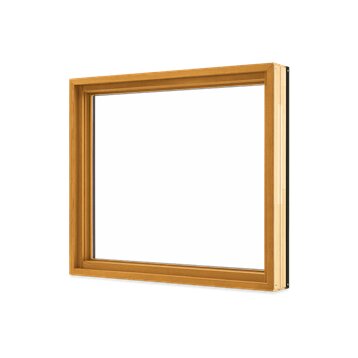 Tri-State Builders Images