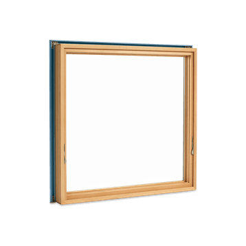Tri-State Builders Images