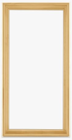 Tri-State Builders Images