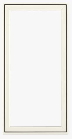 Tri-State Builders Images