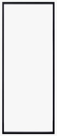 Tri-State Builders Images