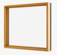 Tri-State Builders Images