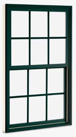 Tri-State Builders Images