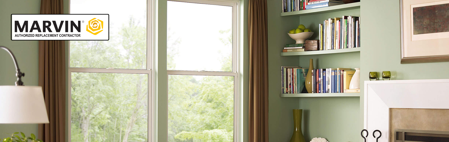 Tri-State Builders Images