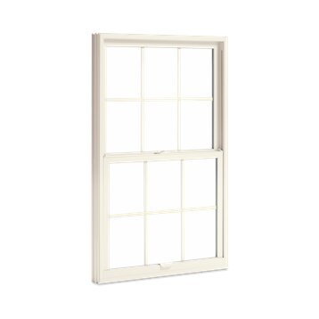 Tri-State Builders Images