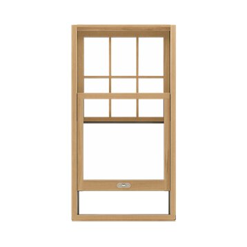 Tri-State Builders Images