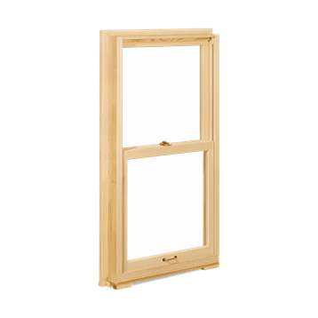 Tri-State Builders Images