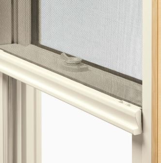 Tri-State Builders Images