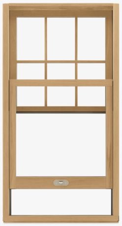 Tri-State Builders Images