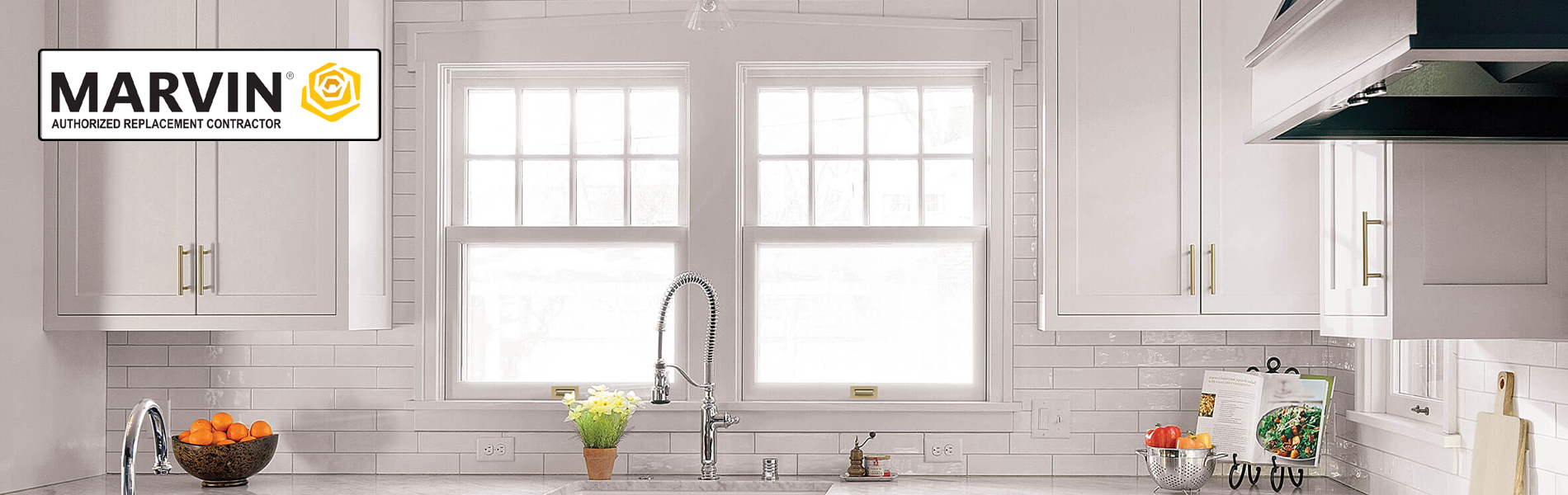 Tri-State Builders Images