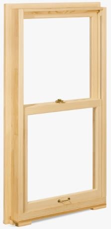 Tri-State Builders Images