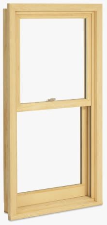 Tri-State Builders Images