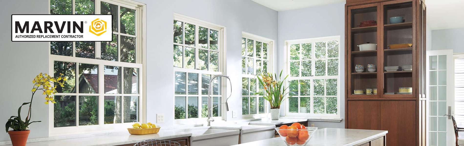 Tri-State Builders Images