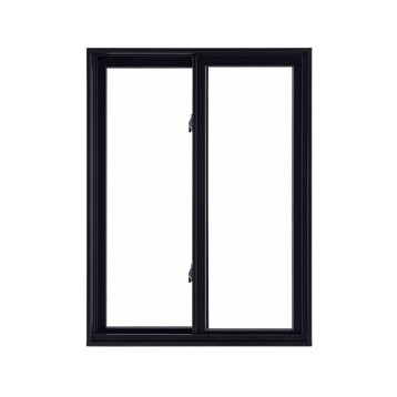 Tri-State Builders Images