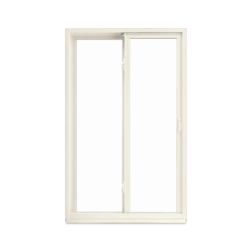 Tri-State Builders Images