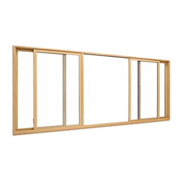 Tri-State Builders Images
