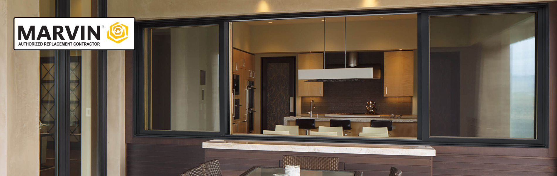 Tri-State Builders Images