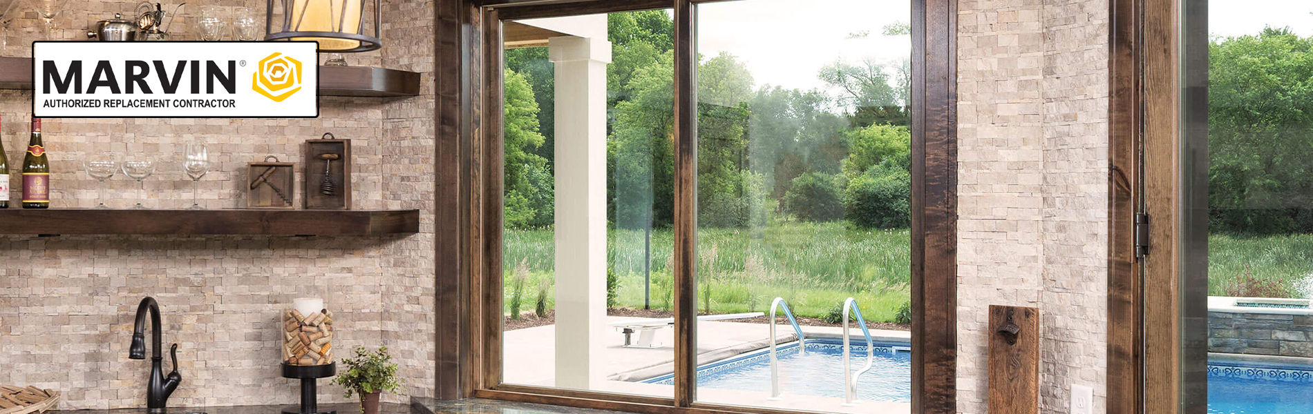 Tri-State Builders Images