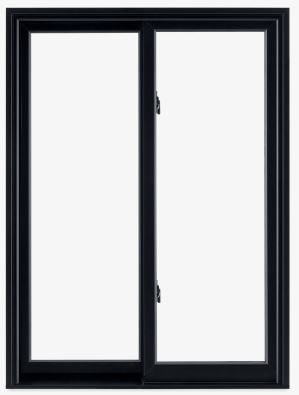 Tri-State Builders Images