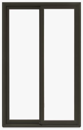 Tri-State Builders Images