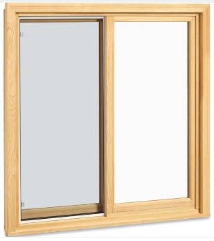 Tri-State Builders Images