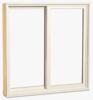 Tri-State Builders Images