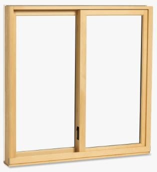 Tri-State Builders Images