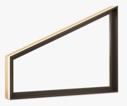 Tri-State Builders Images