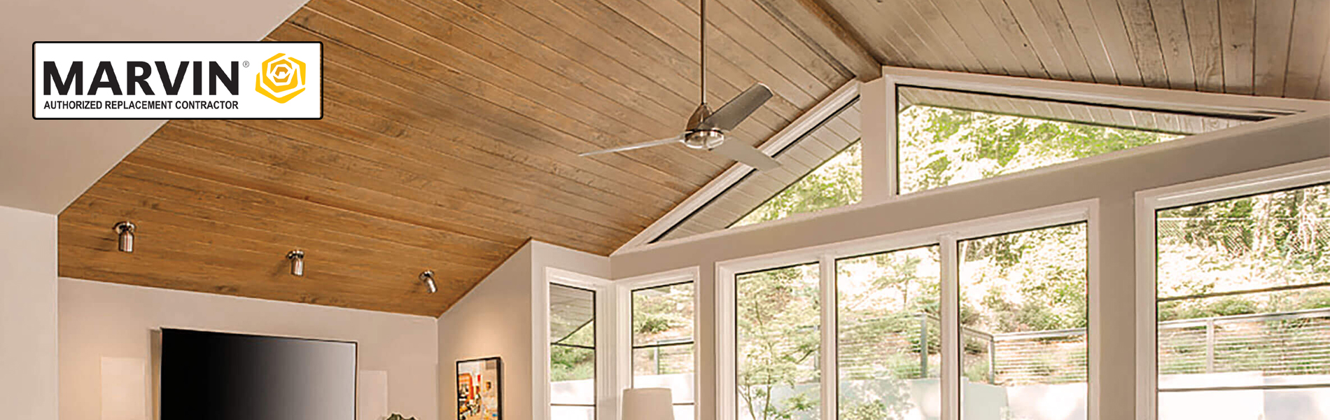 Tri-State Builders Images