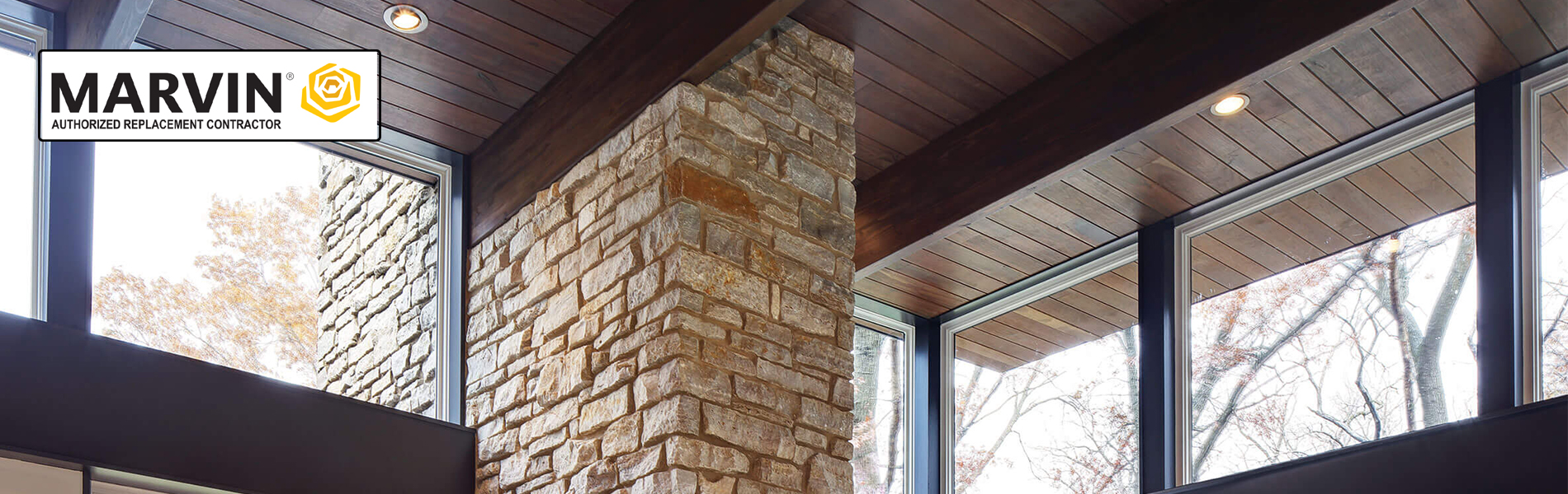 Tri-State Builders Images