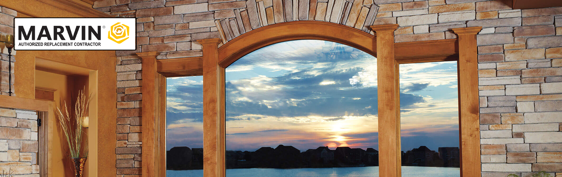 Tri-State Builders Images
