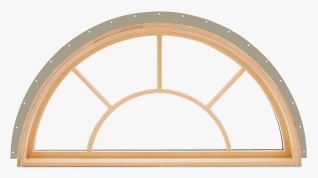 Tri-State Builders Images