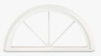 Tri-State Builders Images